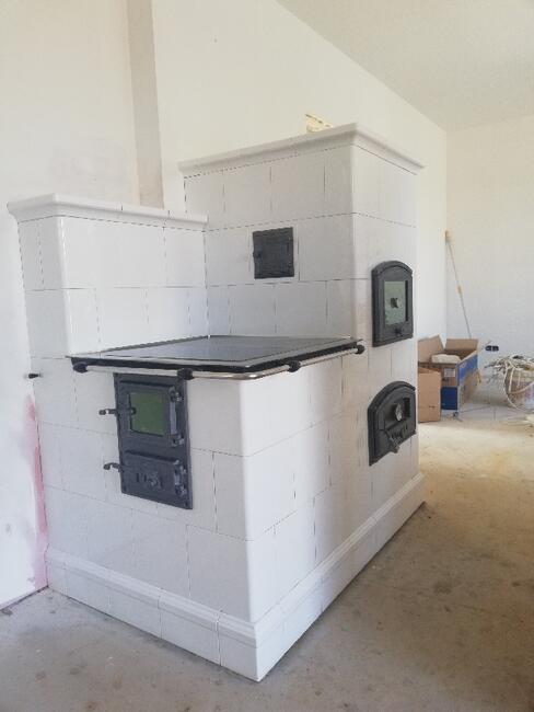 Zdun usługi zduńskie