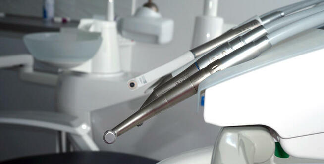 Lekarz Stomatolog Krosno