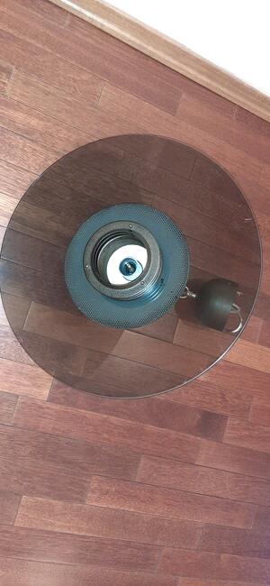 Sprzedam lampę sufitową ITALUX