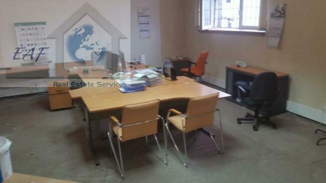 Lokal użytkowy Warszawa Rembertów, Rembertów, Chełmżyńska