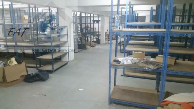 Lokal użytkowy Warszawa Rembertów, Rembertów, Chełmżyńska