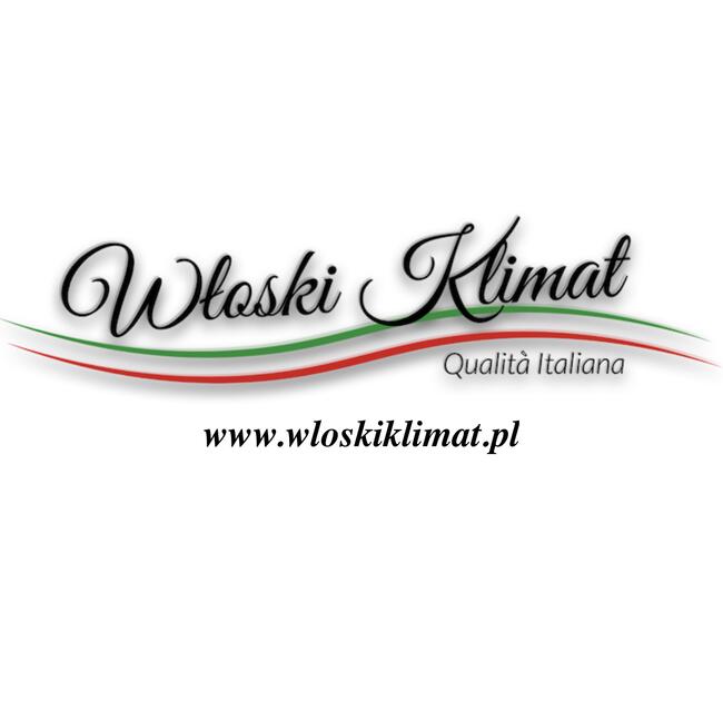 Hurtownia włoskich produktów - Włoski klimat Lublin