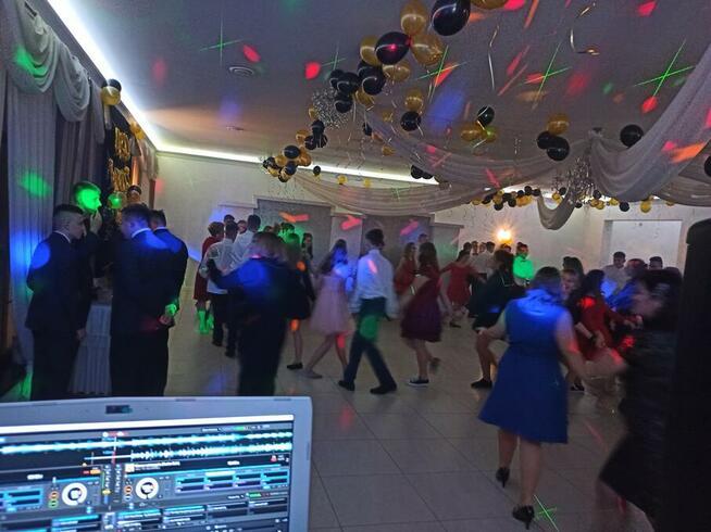 DJ FOKU$