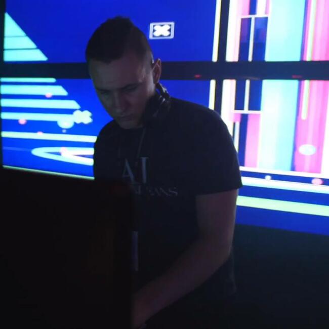 DJ FOKU$