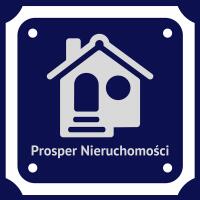 Promocyjne warunki współpracy - pilnie szukamy mieszkań