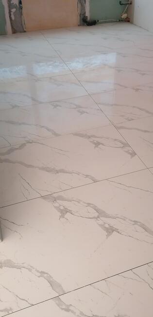 Remonty Docieplenia glazurnik