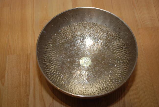 Masaż dźwiękiem, indywidualny, dla par, mini sesje.