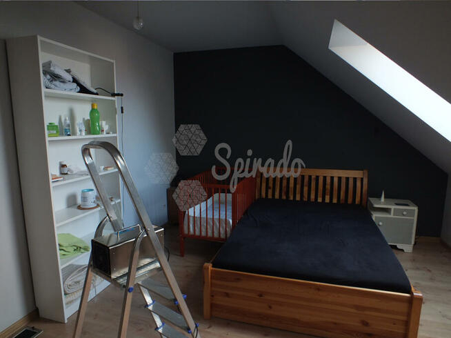 PROFESJONALNE OZONOWANIE, DEZYNFEKCJA, ODKAŻANIE - OD 2017 R