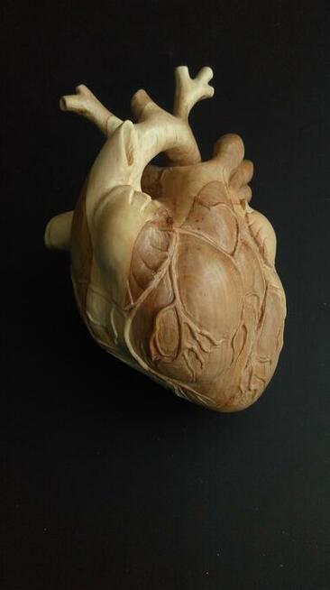 pracowniarzezby_osuch