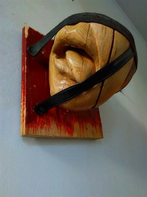 pracowniarzezby_osuch