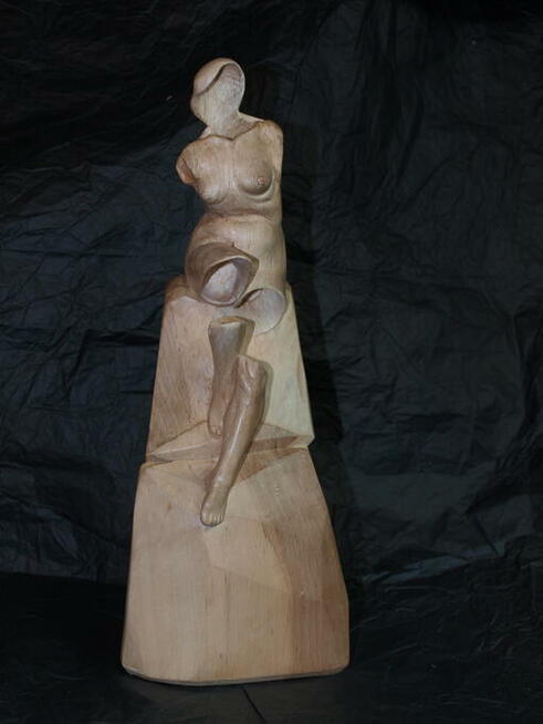 pracowniarzezby_osuch