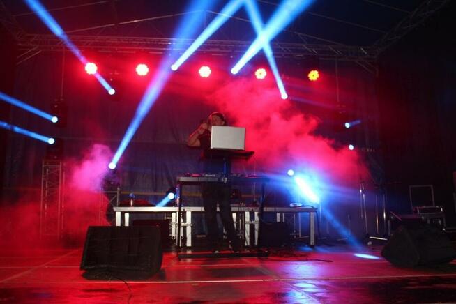 DJ FOKU$