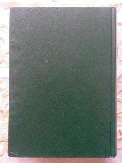 SŁOWNIK POPRAWNEJ POLSZCZYZNY - red. naczel. W. Doroszewski