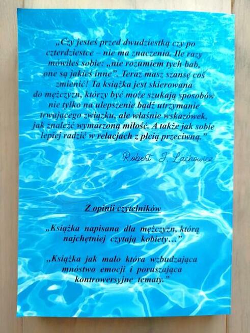 Książka nowa Męskie Sprawy, Jak Sobie Radzić Z Kobietami