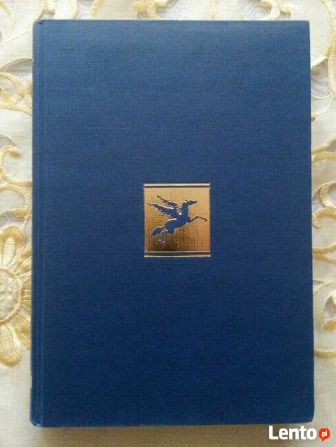 SŁOWNIK POETÓW POLSKICH p. red. naukową J. Sztachelskiej