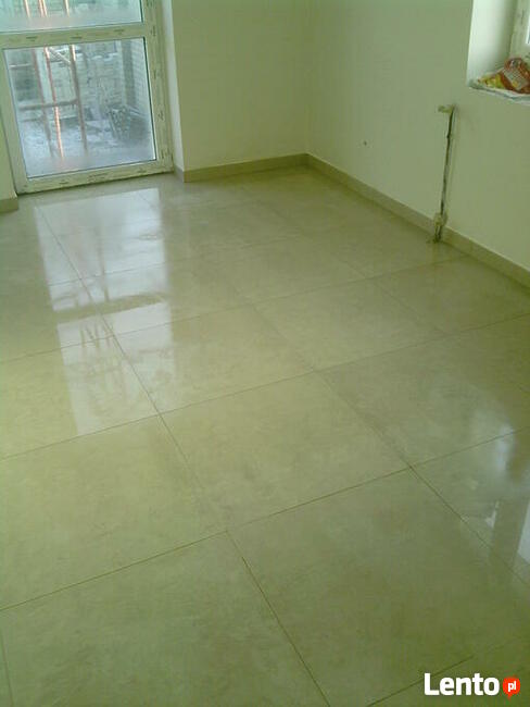 Profesjonalne Prace Remontowe