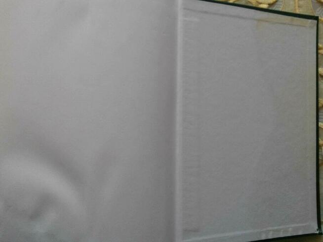 SŁOWNIK POPRAWNEJ POLSZCZYZNY - red. naczel. W. Doroszewski