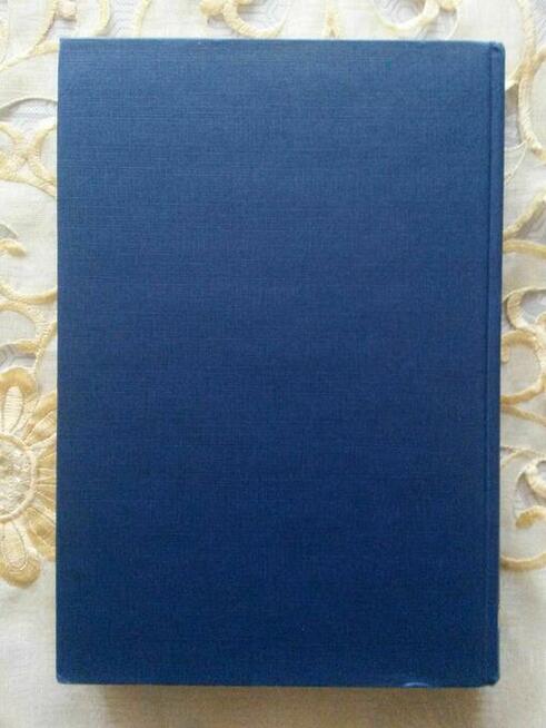 SŁOWNIK POETÓW POLSKICH p. red. naukową J. Sztachelskiej