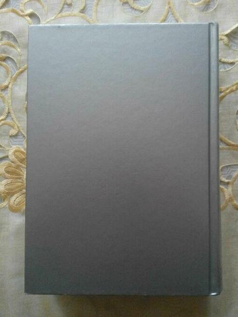 słownik wyrazów obcych - redaktor tomu Elżbieta Sobol - PWN