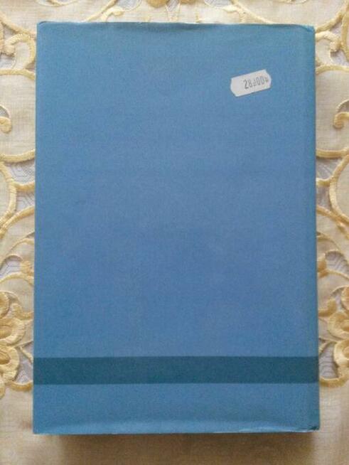 SŁOWNIK POETÓW POLSKICH p. red. naukową J. Sztachelskiej