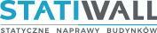 StatiWall Statyczne naprawy budynków , obiektów zabytkowych