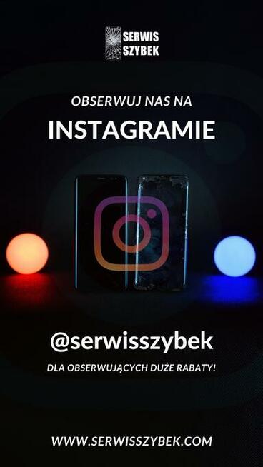 Naprawa telefonów Serwis telefonów Naprawa telefonu Naprawa