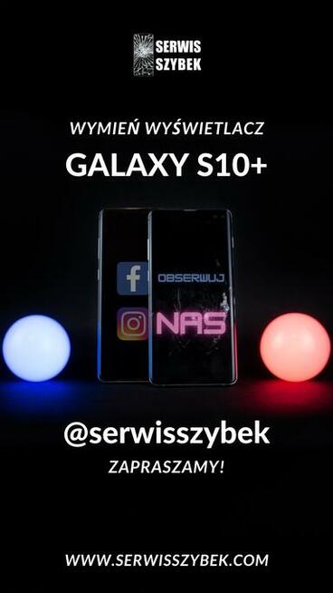 Naprawa telefonów Serwis telefonów Naprawa telefonu Naprawa