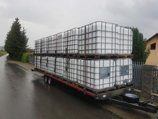 Laweta BRZOSTEK Pomoc Drogowa Holowanie Transport KOLACZYCE