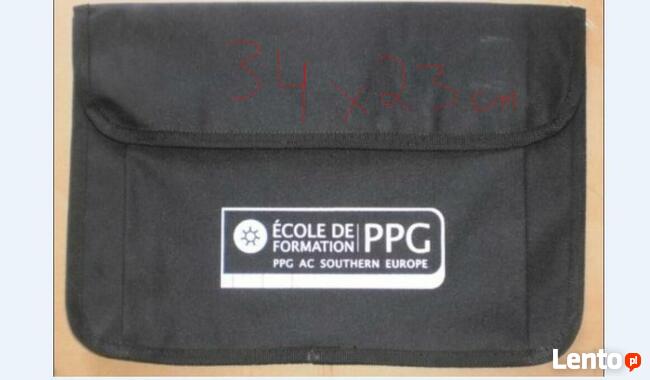 Torba futerał na aparat kamere, laptop,tablet