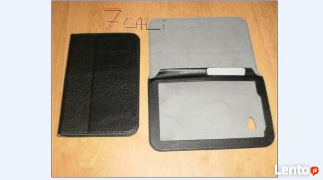 Torba futerał na aparat kamere, laptop,tablet