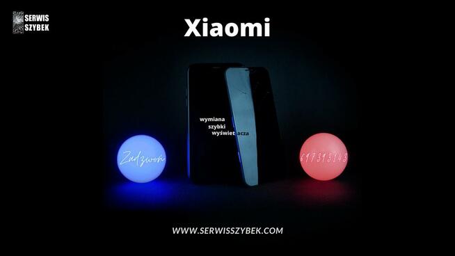 Naprawa telefonów Serwis telefonów Naprawa telefonu Naprawa