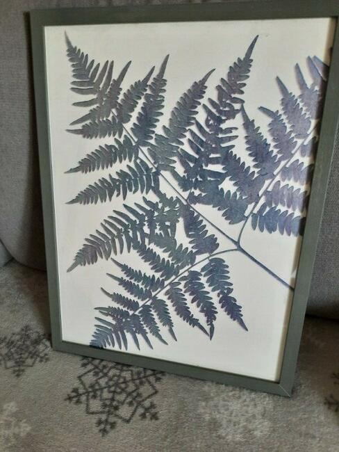 Sitodruk-Rękodzieło jedyne takie-idealny Prezent -real foto