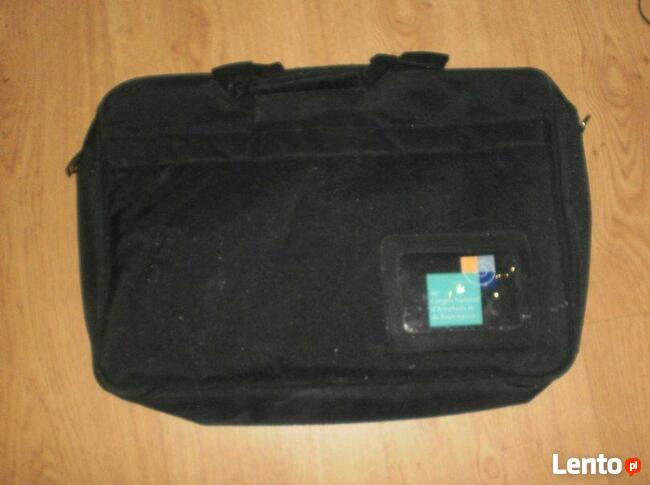 Torba futerał na aparat kamere, laptop,tablet