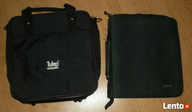 Torba futerał na aparat kamere, laptop,tablet