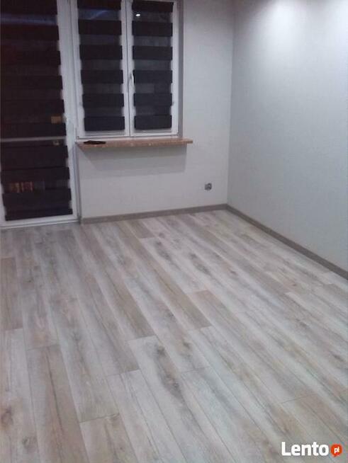 Usługi Remontowo-Wykończeniowe