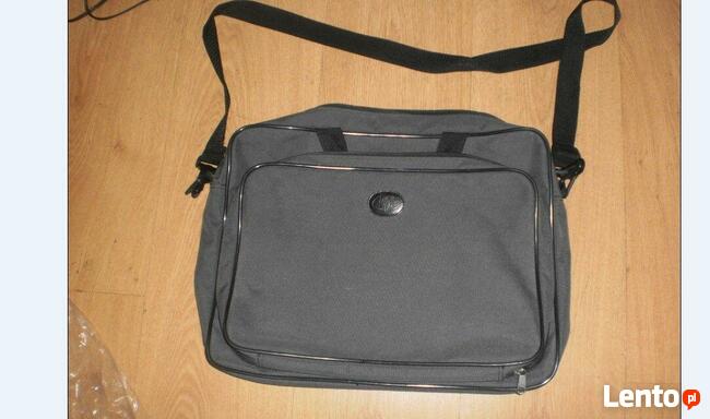 Torba futerał na ,laptop, tablet