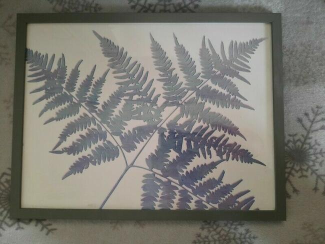 Sitodruk-Rękodzieło jedyne takie-idealny Prezent -real foto