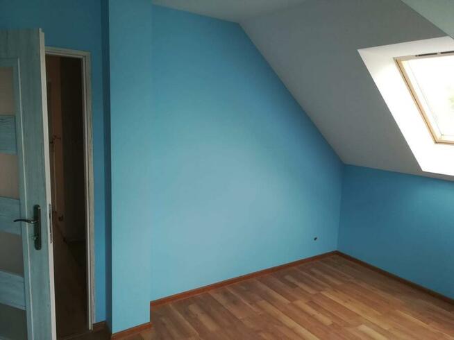 Usługi Remontowo-Wykończeniowe