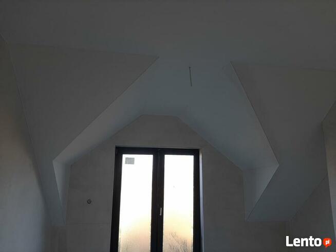 Usługi Remontowo Budowlane