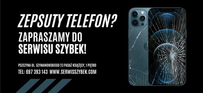 Naprawa telefonów Serwis telefonów Naprawa telefonu Naprawa
