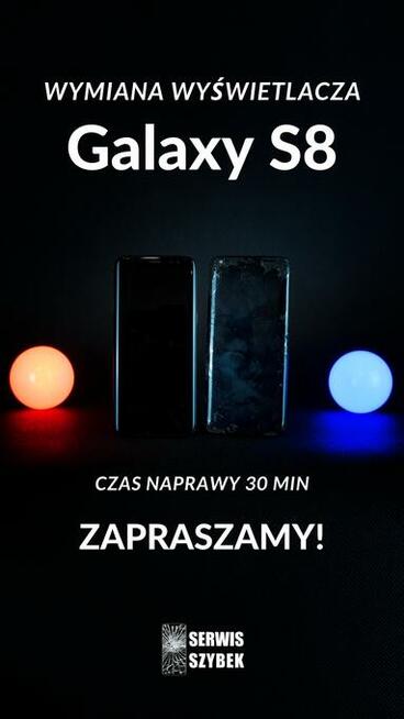 Naprawa telefonów Serwis telefonów Naprawa telefonu Naprawa