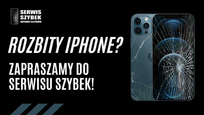 Naprawa telefonów Serwis telefonów Naprawa telefonu Naprawa