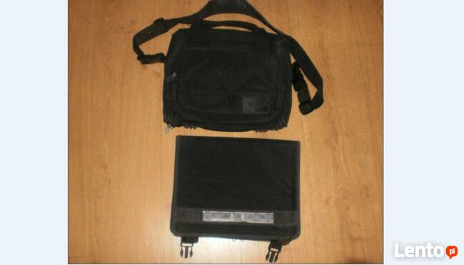 Torba futerał na aparat kamere, laptop,tablet