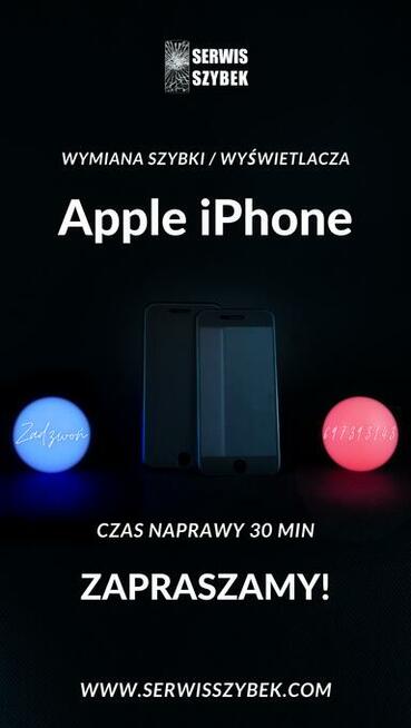 Naprawa telefonów Serwis telefonów Naprawa telefonu Naprawa