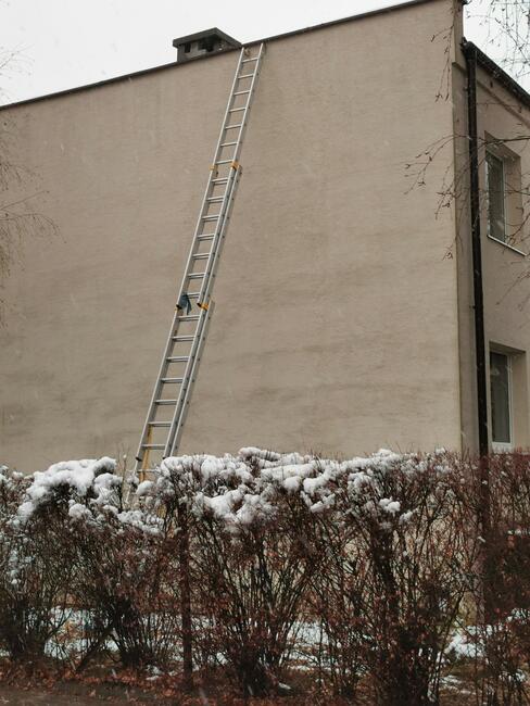 Alarm, Telewizja przemysłowa, cctv ip