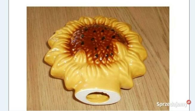 Lampa sufitowa Plafon