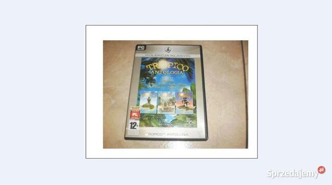 gry pc windows b