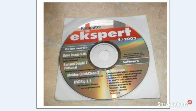 programy pc niezbędnik windows