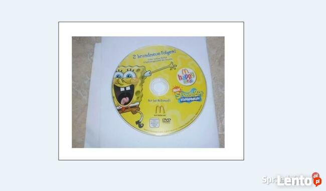 film video i dvd dla dzieci