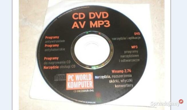 programy pc niezbędnik windows